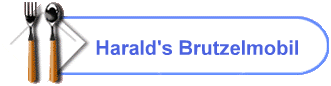 Harald's Brutzelmobil