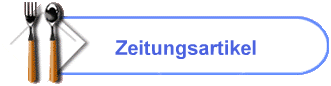 Zeitungsartikel